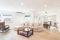 Cascais Center 3 bdr - Family Haven - Ferienwohnung Cascais