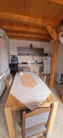 Apartman DANE - B&B Štikada