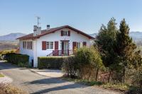 Maison Pikassariko - 4 Chambres proche frontière espagnole - B&B