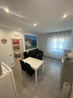 Camera Deluxe Matrimoniale/Doppia con Letti Singoli con Vista Città