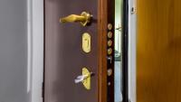Four Seasons Apartment - FREE PARKING - B&B