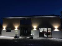 The Paddocks - Lovely annexe overlooking paddocks - B&B Wareham