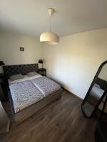 Une-max - Ferienwohnung Nida