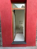 Cozy corner in Ischia city center - B&B Ischia