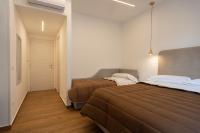 Chambre Triple Confort