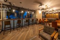 COSTA AKEBONO -Blanciera Naha Akebono Premist 1103- - B&B Naha