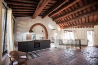 B&B Calci - La Fabbrica - Bed and Breakfast Calci