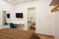 Chambre Deluxe