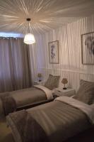 Gite de Tréguilly 4 chambres - B&B Pontchâteau