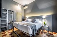 Camera Matrimoniale Superior con Vista