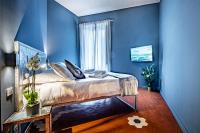 Junior Suite con Vista