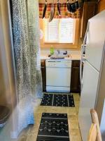 Come feel what it's like to relax at 4900' - B&B Sugar Mountain