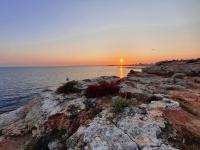 Santos Lodge Blue in Praia da Rocha - Ferienwohnung Portimao