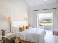 Premium King Room