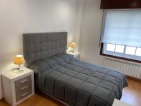 SANTA MARTA PLAYA BAIONA - B&B