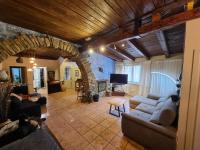 B&B Rialb - BAJOS CON ENCANTO EN RIALP - Bed and Breakfast Rialb