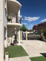 Villa Stef - B&B