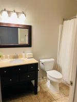 Apartamento de 3 dormitorios