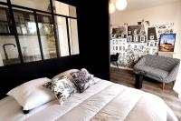 Le p'tit Beauce au Cœur de Chartres - B&B Chartres