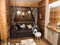 B&B Limone Piemonte - Mini Chalet a Limone Piemonte - Bed and Breakfast Limone Piemonte