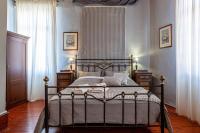 Althaia Pension - B&B Napoli di Romania