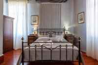 B&B Nafplion - Althaia Pension - Bed and Breakfast Nafplion