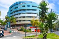 Sol do Lido 2 - B&B Funchal