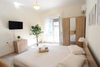 Memories... - B&B Irakleitsa