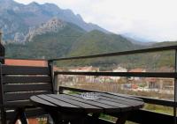 Guesthouse Alexandros - B&B Pýli