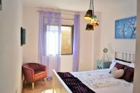 Appartamento con 3 Camere da Letto