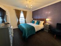 Camera King Superior 