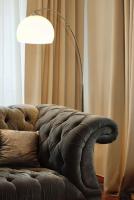 Modern holiday apartment in the heart of Klingenmünster - Ferienwohnung