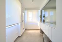 Tramonto Apartment - B&B Krk