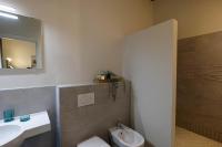 Verona Suites and Rooms - B&B