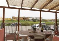 Appartamento a 200 metri dal mare Granseola - Ferienwohnung