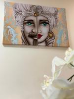 Apartament "Marka" - B&B Piła