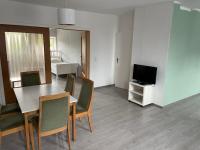 Dill Apartments Gr. Lafferde - Ferienwohnung Ilsede