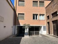 GreenSpace Romantic Studio - Piazza del Popolo - B&B Roma