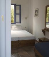 Studio (2-3 Adultes)