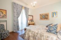 B&B Sanremo - luxury suite in Sanremo center - Bed and Breakfast Sanremo