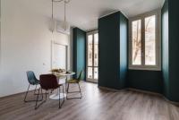 LP1-SANREMO La tua vacanza nel cuore della città. - Chambres d'hôtes Sanremo