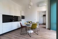 LP1-SANREMO La tua vacanza nel cuore della città. - Chambres d'hôtes Sanremo