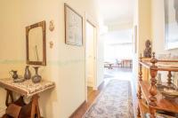 luxury suite in Sanremo center - B&B Sanremo