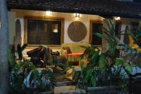 Pousada Yuste Beach Farm - B&B Paracuru