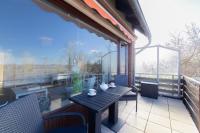 Ferienwohung Seegras - B&B