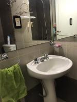 Departamento Mendoza Olascoaga 2 - Bed and Breakfast Mendoza