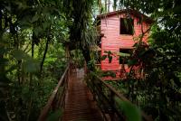 Casa Unifamiliar de 2 dormitorios