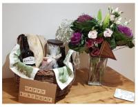 The Hideaway - B&B Shepton Mallet