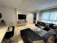 MODERNE, LUXUEUX et FRONT DE MER - B&B Tangeri