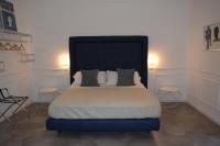 RAVIDA SUITES - Chambres d'hôtes Pompei